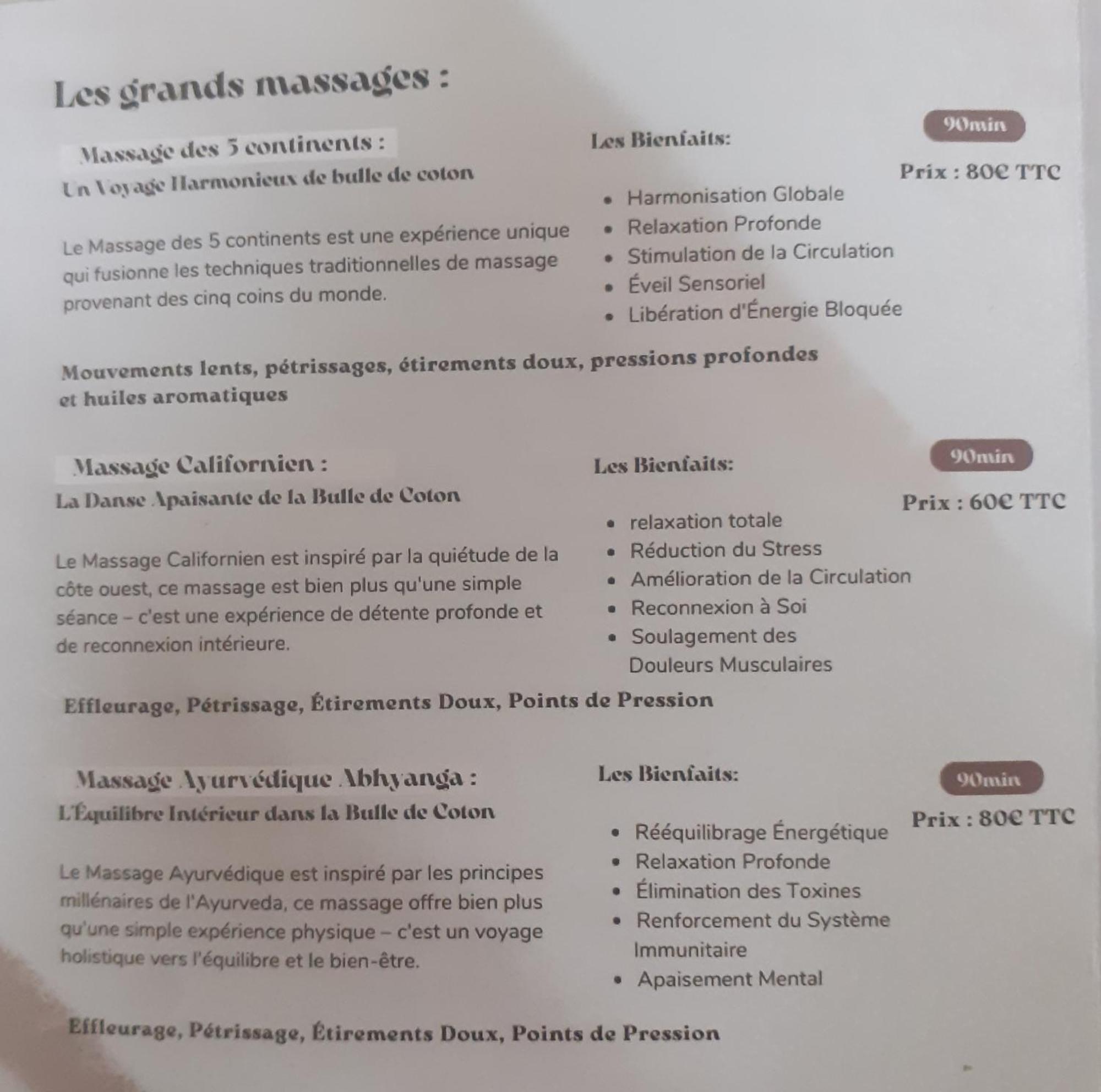 Manoir De Camblain Bed & Breakfast Екстериор снимка