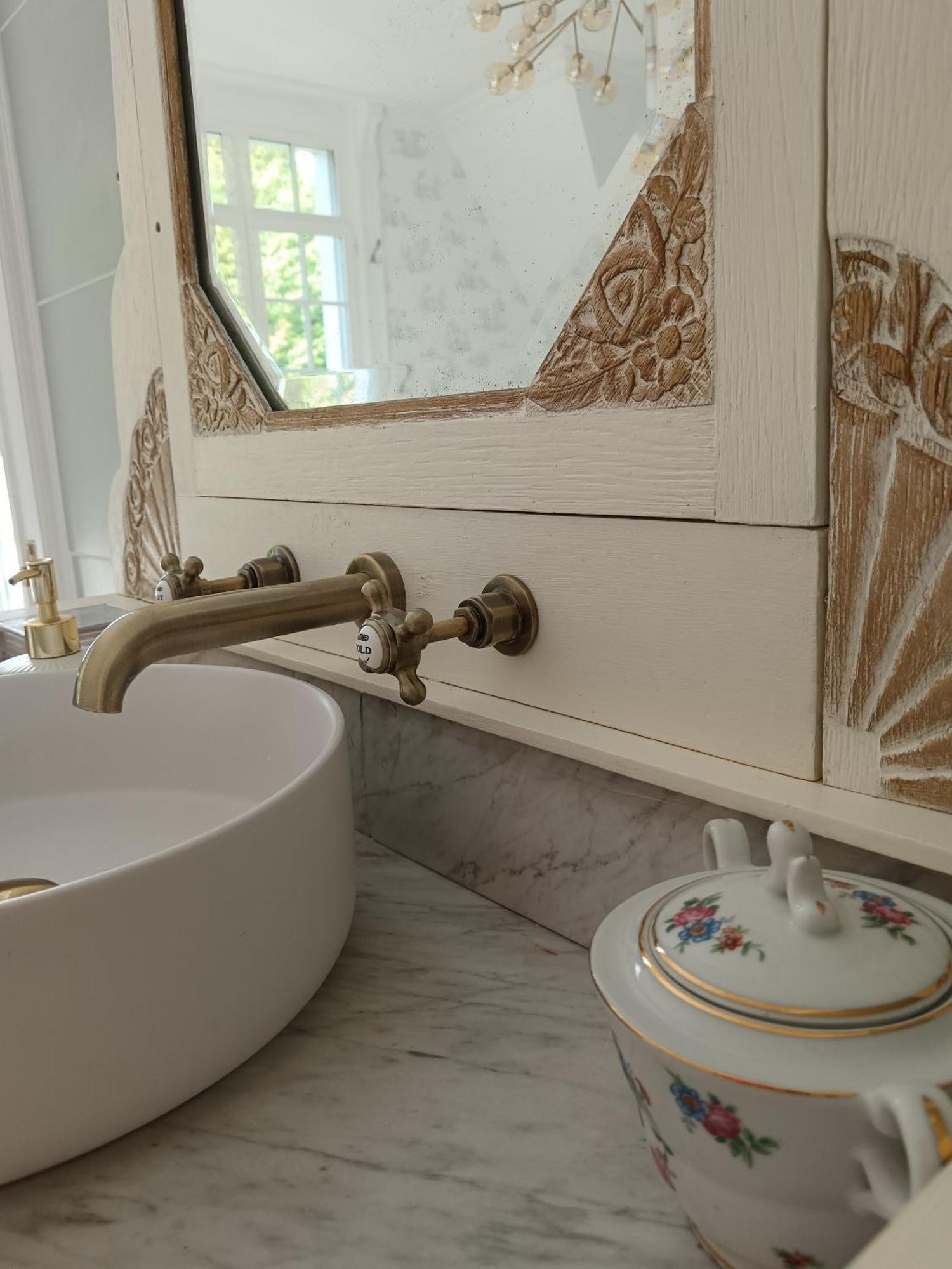 Manoir De Camblain Bed & Breakfast Екстериор снимка